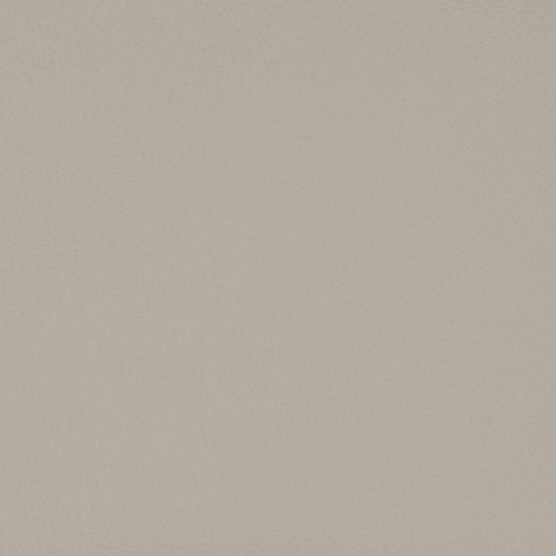 Close-up of Paint Pot Grey contract fabric sample for care home interiors
