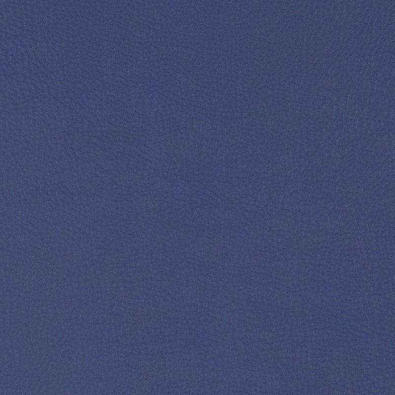 Close-up of Paint Pot Marine contract fabric sample for care home interiors
