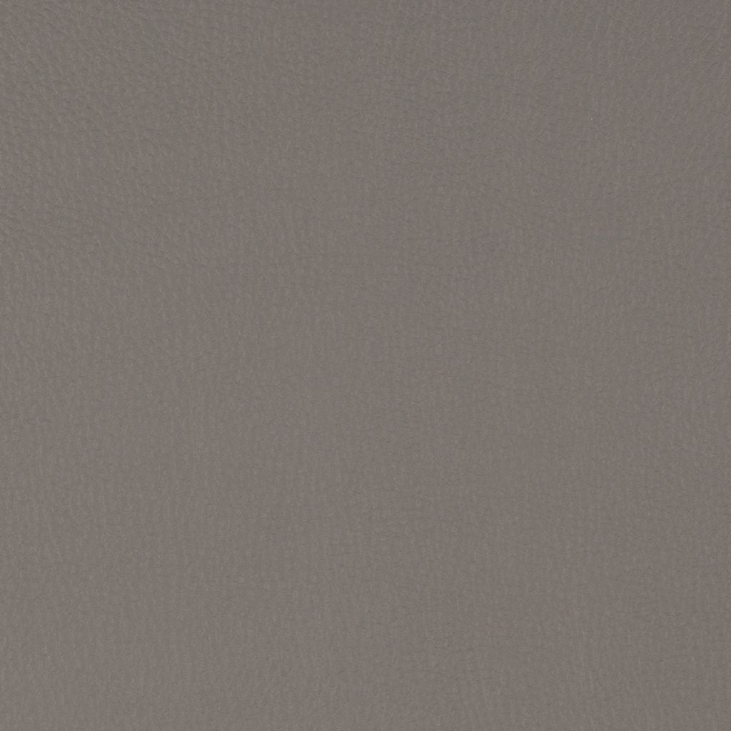 Paint Pot Steel