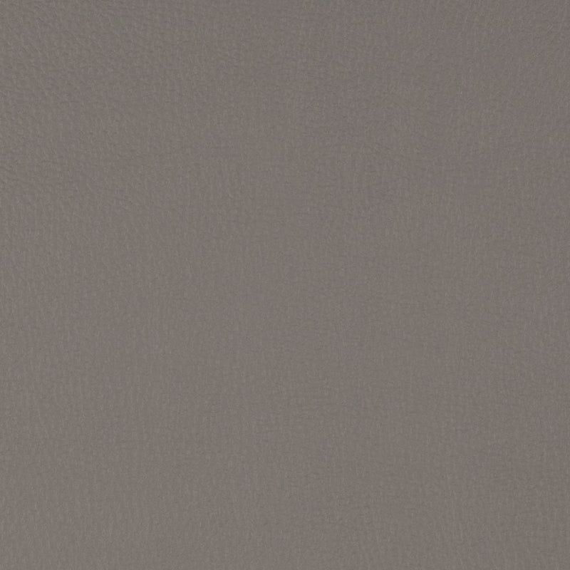 Close-up of Paint Pot Steel contract fabric sample for care home interiors