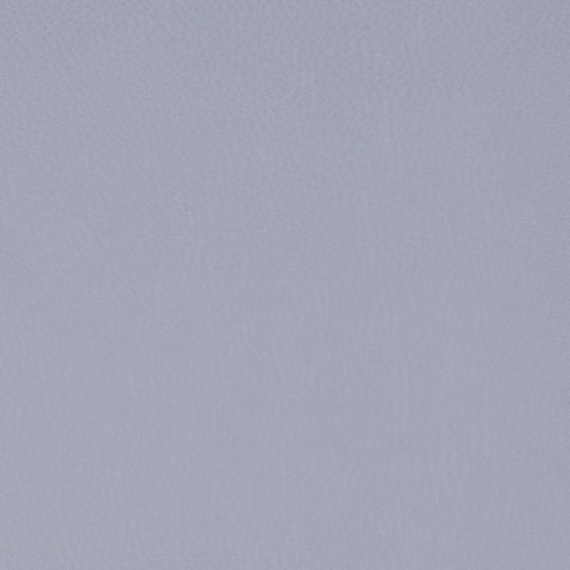 Close-up of Paint Pot Wedgwood contract fabric sample for care home interiors