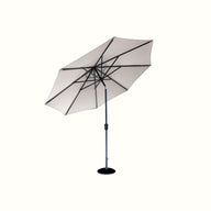 30kg Parasol Base