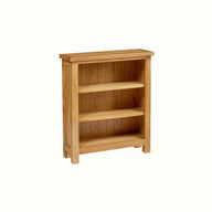 Parkhouse 3 Shelf Bookcase