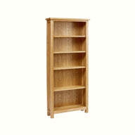 Parkhouse 5 Shelf Bookcase