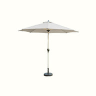 15kg Parasol Base