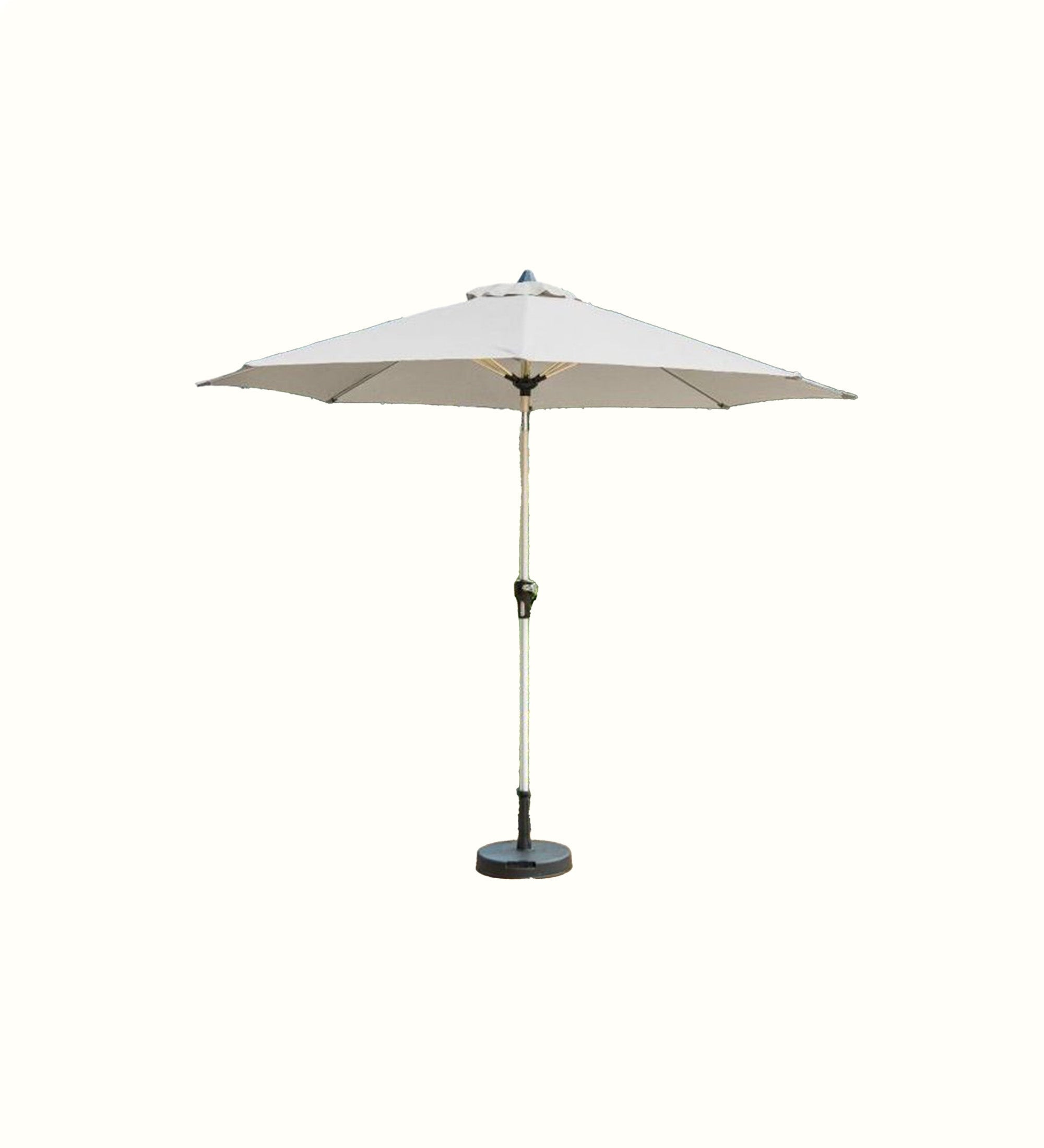15kg Parasol Base