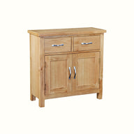 Parkhouse Mini Sideboard