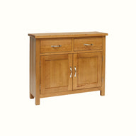 Parkhouse Small Sideboard