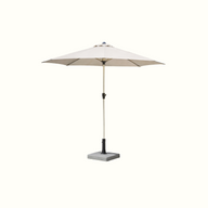 15kg Parasol Base
