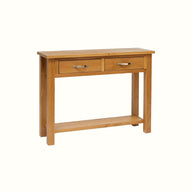 Parkhouse Console Table