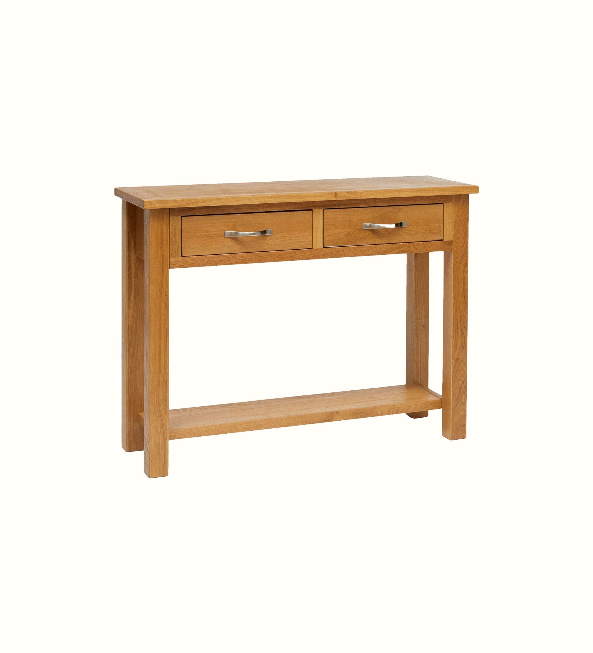 Parkhouse Console Table