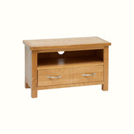 Parkhouse Small TV Unit