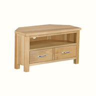 Parkhouse Corner TV Unit