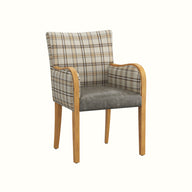Penza Tub Chair