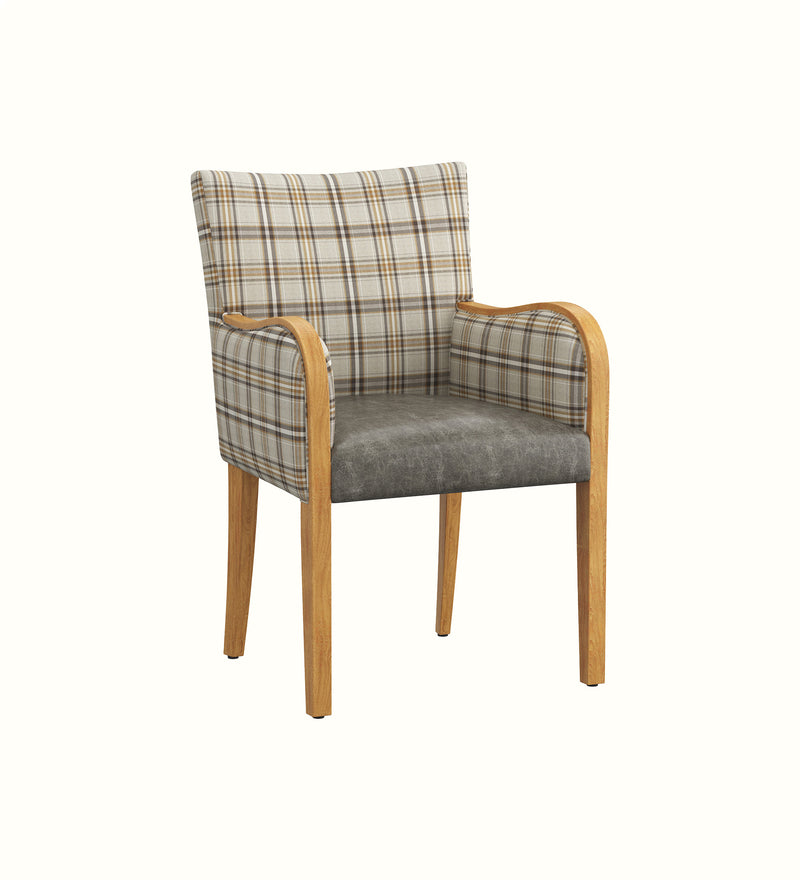 Penza Tub Chair