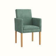 Perla Tub Chair