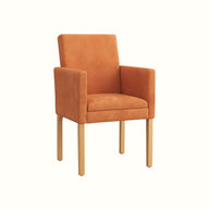 Perla Tub Chair