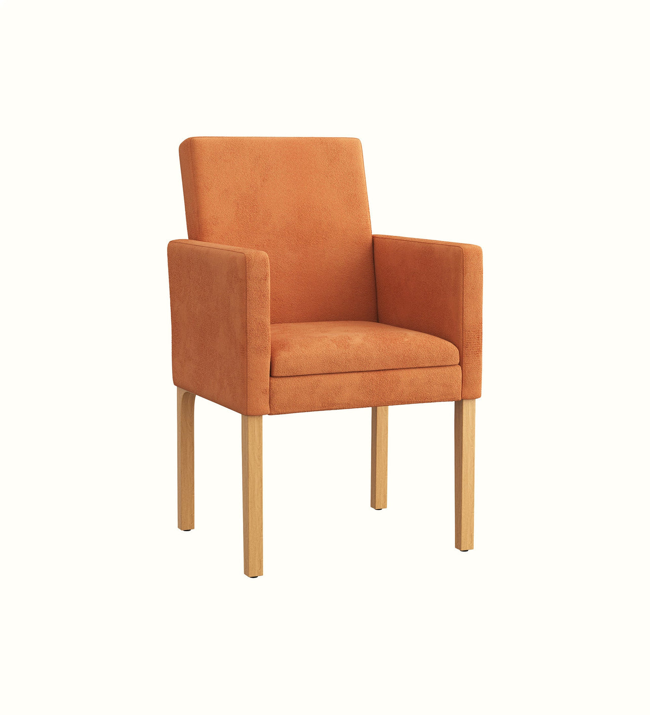 Perla Tub Chair