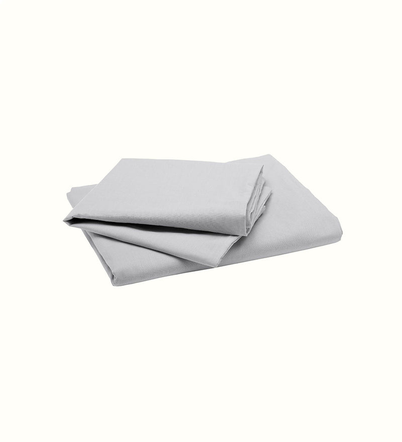 Pillowcase for elderly care interiors