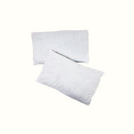 Pack of 8 Pillows