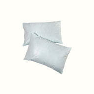 Waterproof Pillow