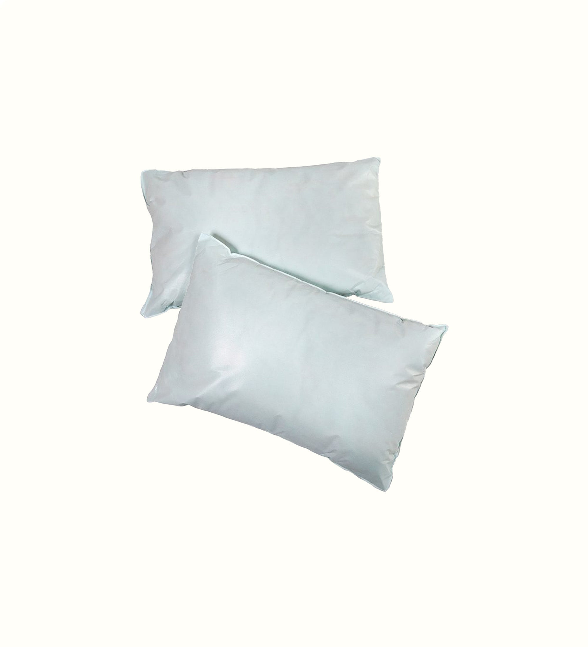 Waterproof Pillow