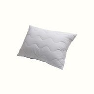 Quilted Luxury Pillow