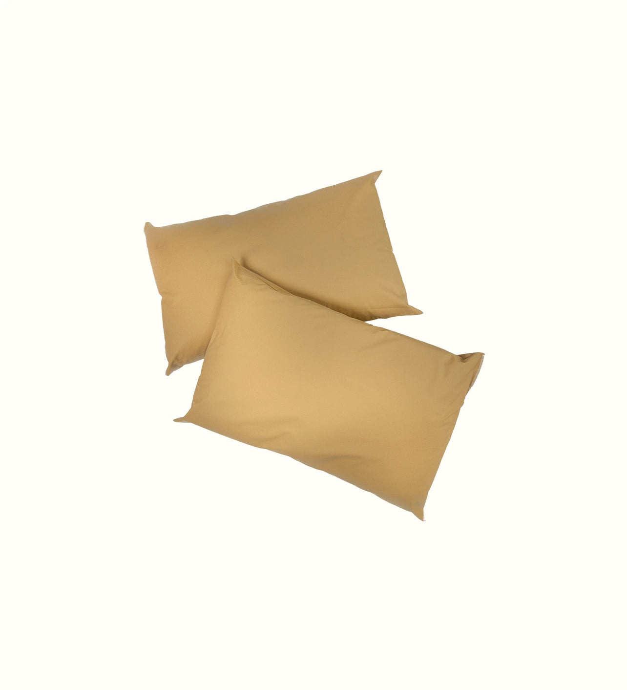 Waterproof Anti-MRSA Source 2 Pillow