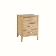 Portland Bedroom Furniture Bundle