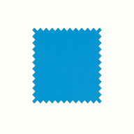 Paint Pot Azure