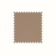 Paint Pot Beige