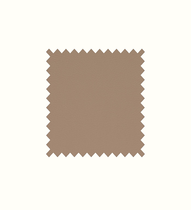 Paint Pot Beige contract fabric sample for care home interiors