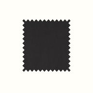 Paint Pot Black