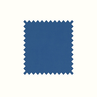 Paint Pot Blue
