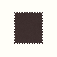 Paint Pot Brown