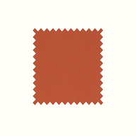 Paint Pot Burnt Orange