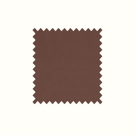 Paint Pot Chestnut