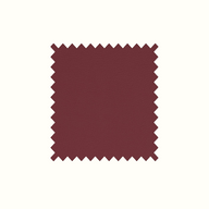 Paint Pot Claret