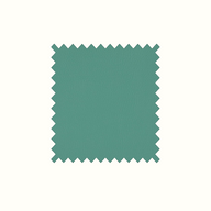 Paint Pot Emerald
