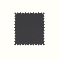 Paint Pot Graphite