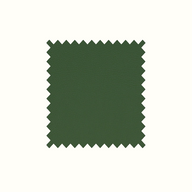 Paint Pot Grass