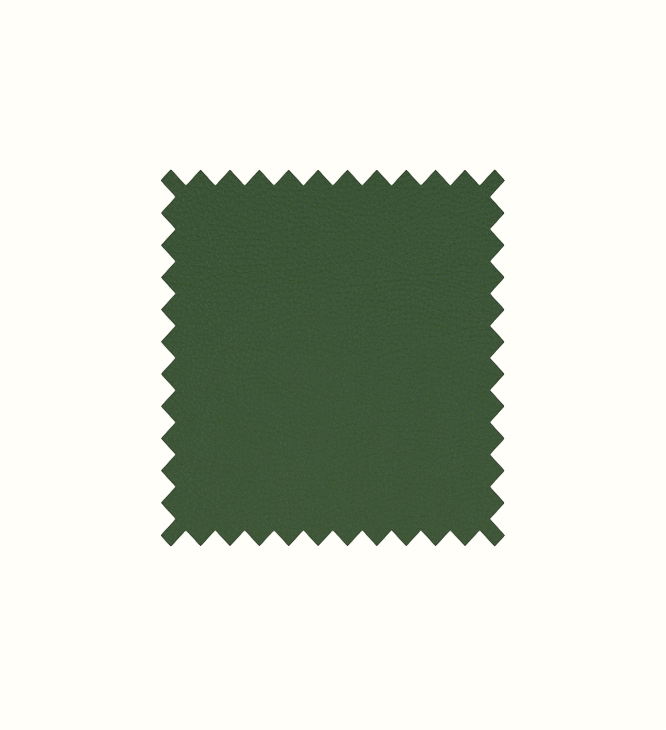 Paint Pot Grass contract fabric sample for care home interiors