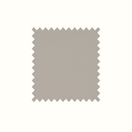 Paint Pot Grey