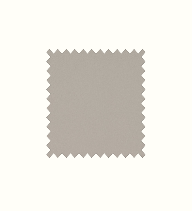 Paint Pot Grey contract fabric sample for care home interiors