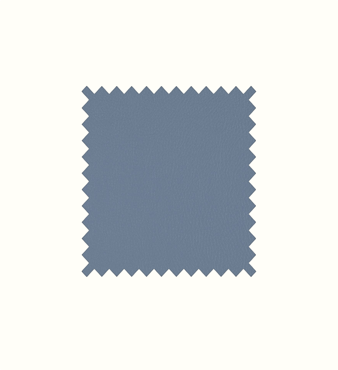 Paint Pot Ink contract fabric sample for care home interiors