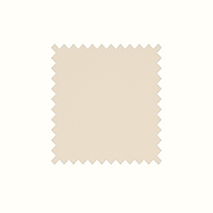 Paint Pot Ivory