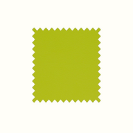 Paint Pot Lime