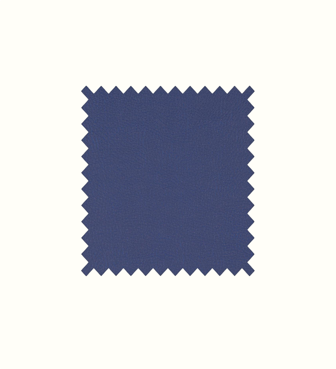 Paint Pot Marine contract fabric sample for care home interiors