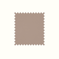 Paint Pot Mink