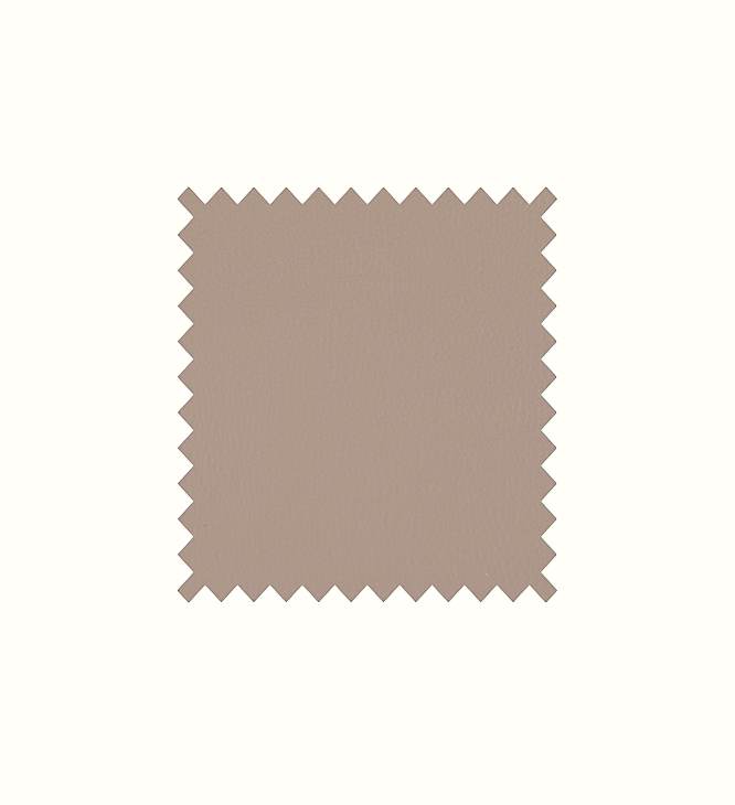 Paint Pot Mink contract fabric sample for care home interiors